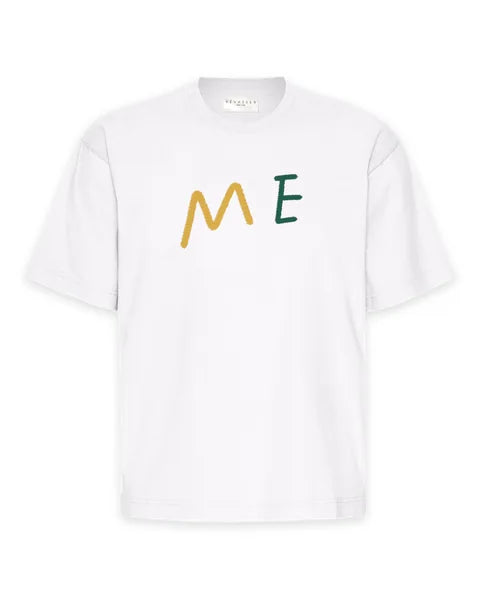 ME