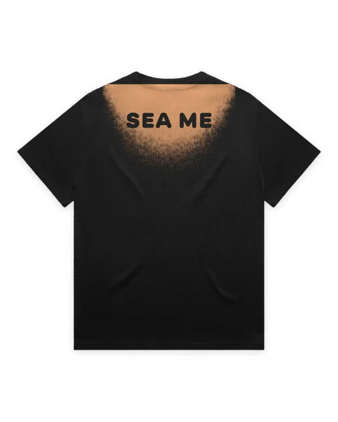 SEA ME